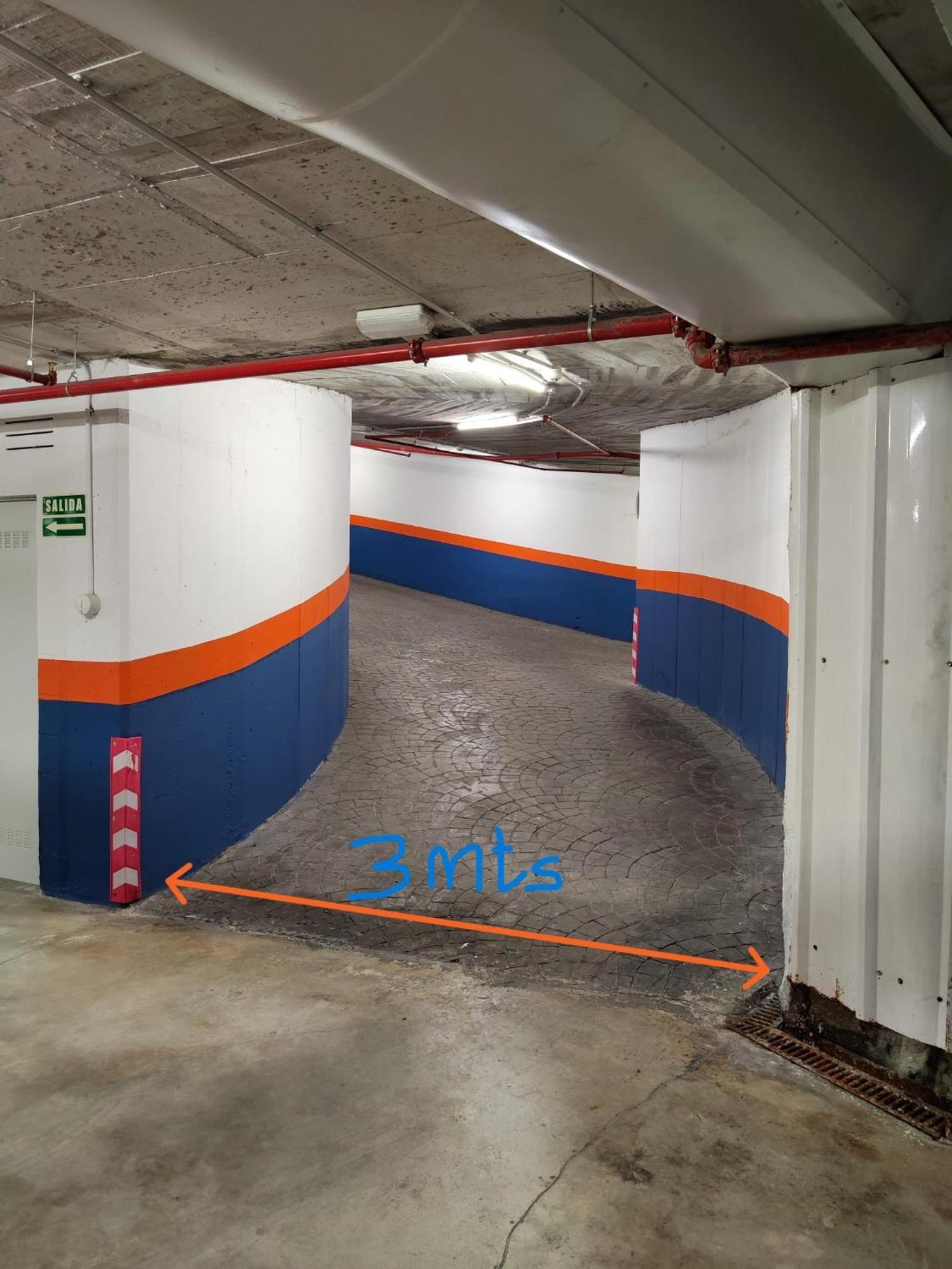 Apartamento Plaza Del Teatro Parking Free Малага Экстерьер фото