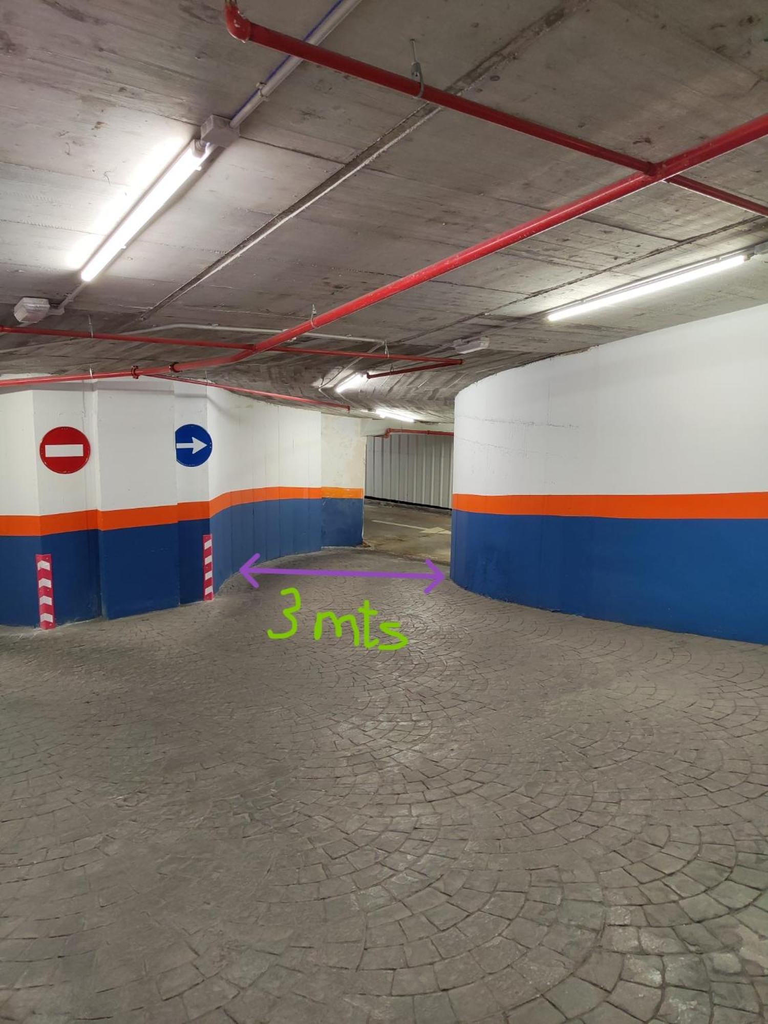Apartamento Plaza Del Teatro Parking Free Малага Экстерьер фото