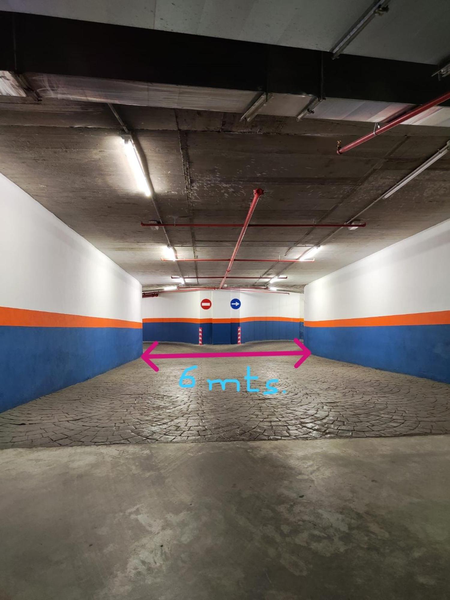 Apartamento Plaza Del Teatro Parking Free Малага Экстерьер фото